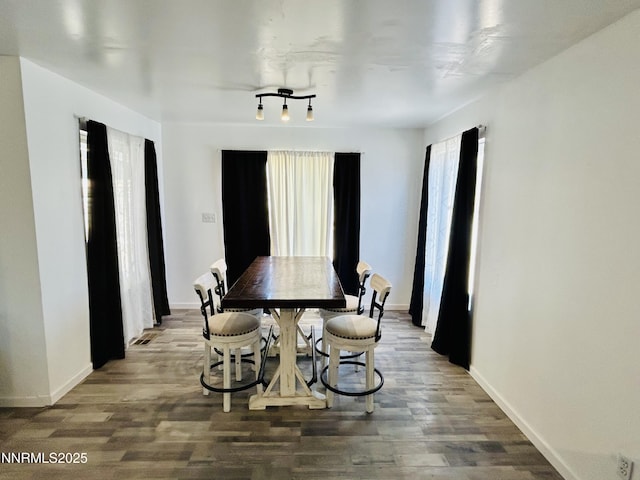 409 Chris Ct, Winnemucca, NV 89445 - photo 6
