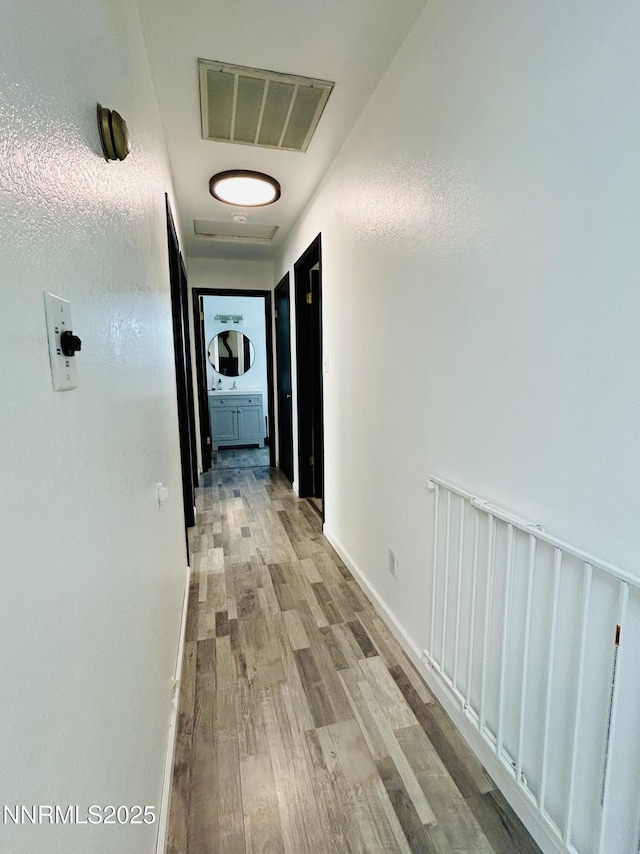409 Chris Ct, Winnemucca, NV 89445 - photo 7
