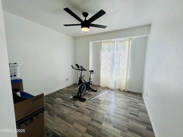 409 Chris Ct, Winnemucca, NV 89445 - photo 8