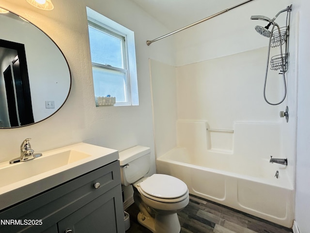 409 Chris Ct, Winnemucca, NV 89445 - photo 10