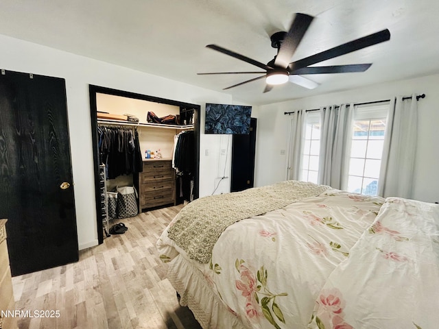 409 Chris Ct, Winnemucca, NV 89445 - photo 12