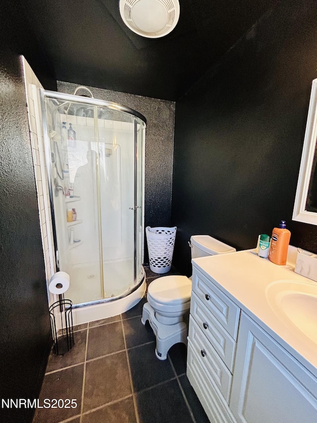 409 Chris Ct, Winnemucca, NV 89445 - photo 13