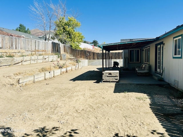 409 Chris Ct, Winnemucca, NV 89445 - photo 16