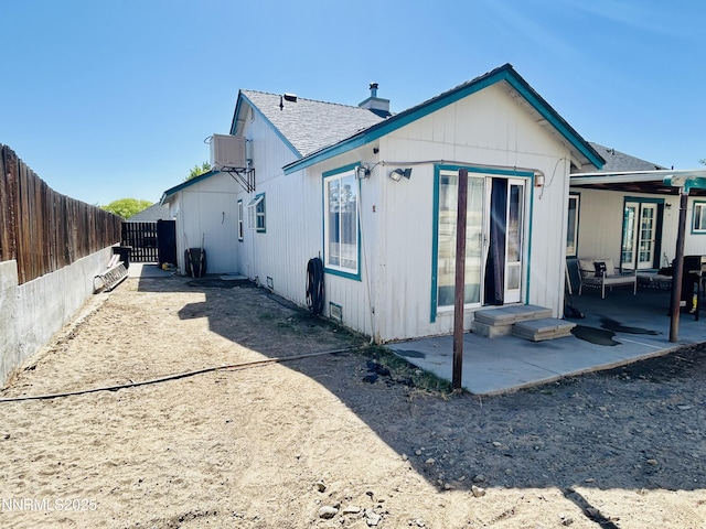 409 Chris Ct, Winnemucca, NV 89445 - photo 17