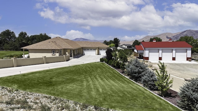 4800 Ada Vista Dr, Winnemucca, NV 89445 - photo 1
