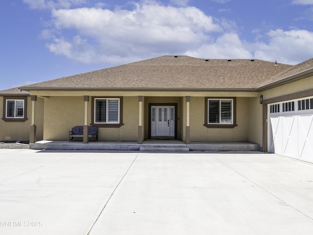 4800 Ada Vista Dr, Winnemucca, NV 89445 - photo 4