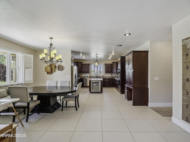 4800 Ada Vista Dr, Winnemucca, NV 89445 - photo 14