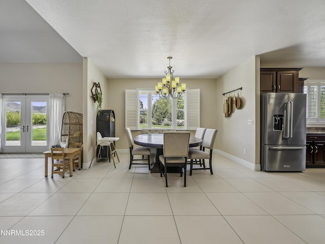 4800 Ada Vista Dr, Winnemucca, NV 89445 - photo 15