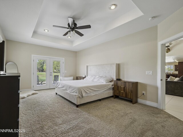 4800 Ada Vista Dr, Winnemucca, NV 89445 - photo 21