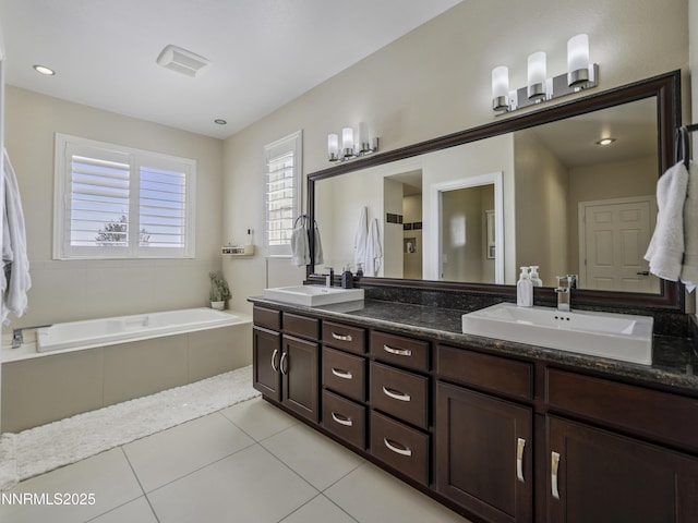 4800 Ada Vista Dr, Winnemucca, NV 89445 - photo 24