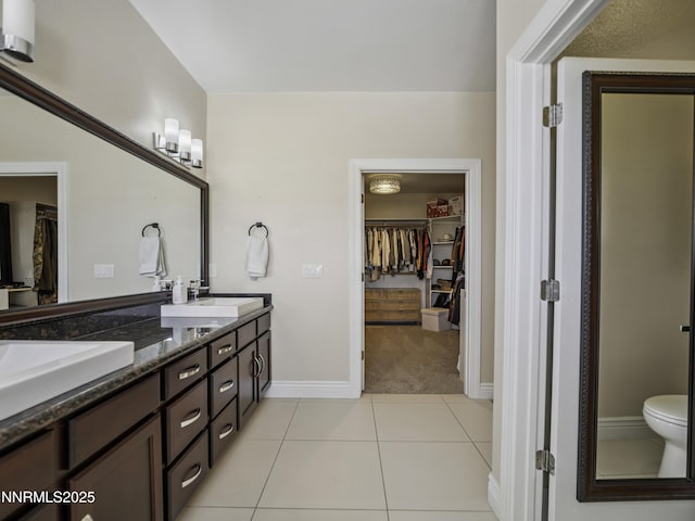4800 Ada Vista Dr, Winnemucca, NV 89445 - photo 27