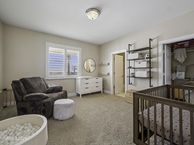 4800 Ada Vista Dr, Winnemucca, NV 89445 - photo 29