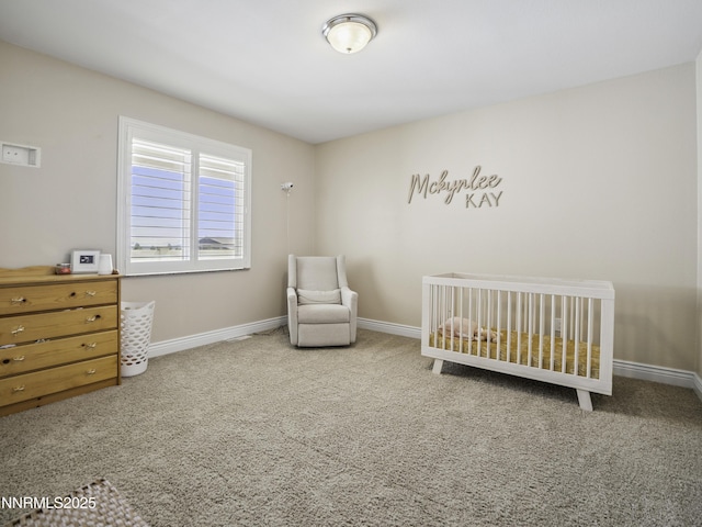 4800 Ada Vista Dr, Winnemucca, NV 89445 - photo 32