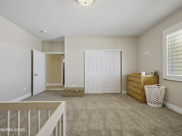 4800 Ada Vista Dr, Winnemucca, NV 89445 - photo 33