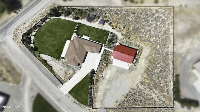 4800 Ada Vista Dr, Winnemucca, NV 89445 - photo 5