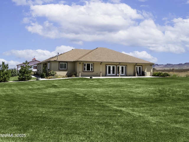 4800 Ada Vista Dr, Winnemucca, NV 89445 - photo 37