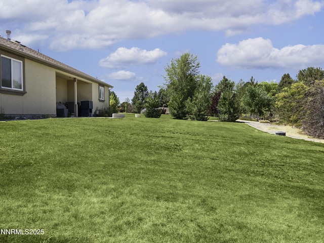 4800 Ada Vista Dr, Winnemucca, NV 89445 - photo 43