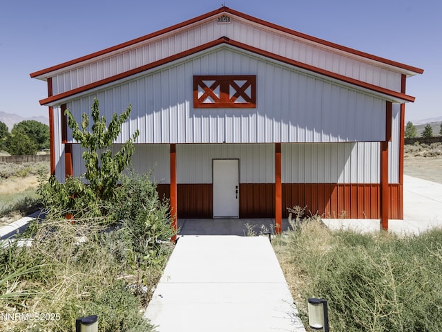 4800 Ada Vista Dr, Winnemucca, NV 89445 - photo 40