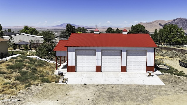 4800 Ada Vista Dr, Winnemucca, NV 89445 - photo 41