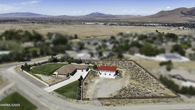4800 Ada Vista Dr, Winnemucca, NV 89445 - photo 6