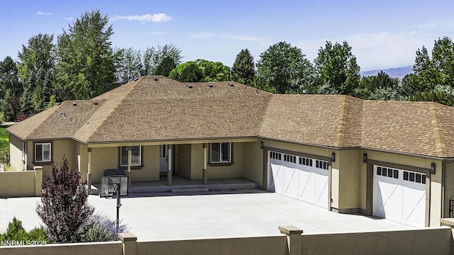 4800 Ada Vista Dr, Winnemucca, NV 89445 - photo 3