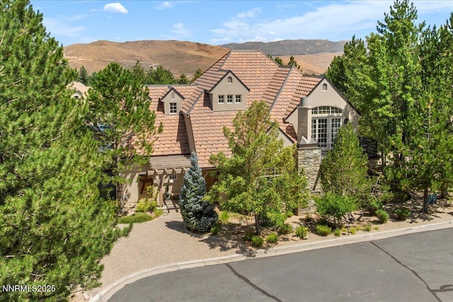 6360 Wetzel Ct, Reno, NV 89511 - photo 1