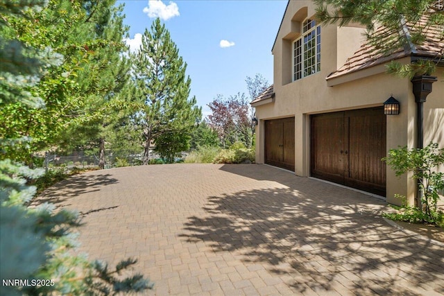 6360 Wetzel Ct, Reno, NV 89511 - photo 2