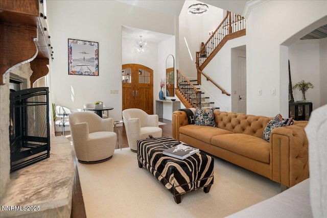 6360 Wetzel Ct, Reno, NV 89511 - photo 9