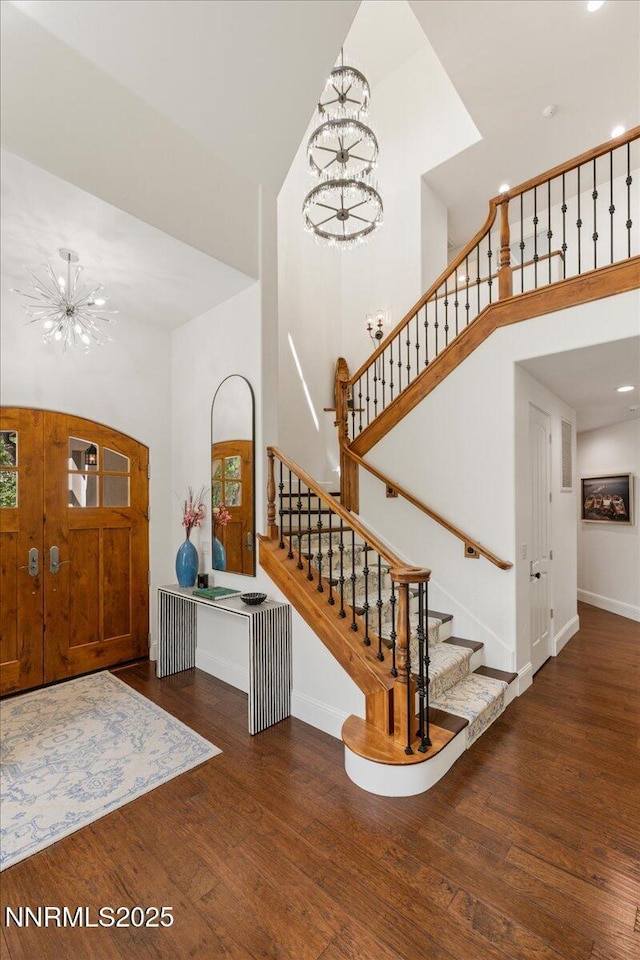 6360 Wetzel Ct, Reno, NV 89511 - photo 22