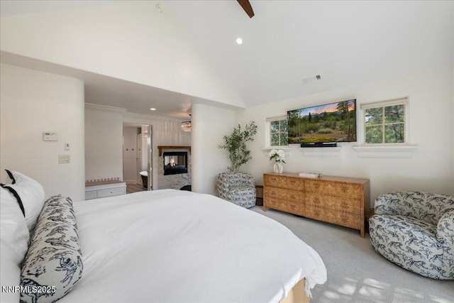 6360 Wetzel Ct, Reno, NV 89511 - photo 24