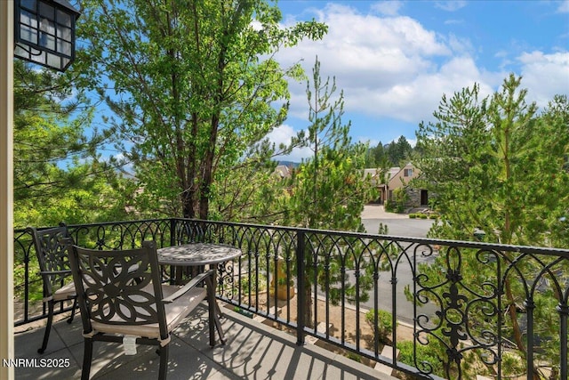 6360 Wetzel Ct, Reno, NV 89511 - photo 25