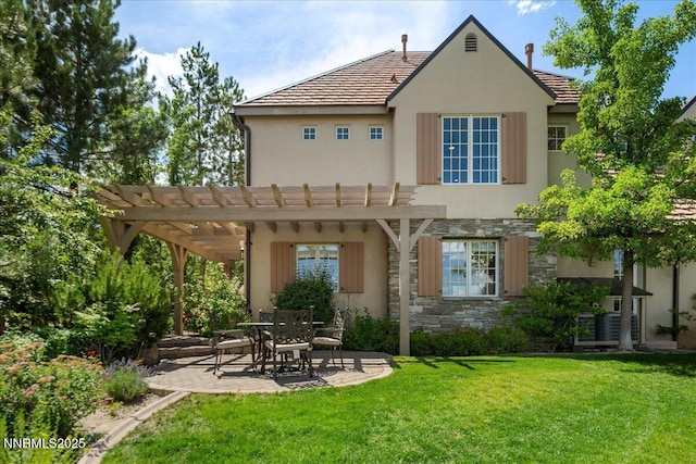 6360 Wetzel Ct, Reno, NV 89511 - photo 37