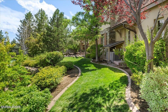 6360 Wetzel Ct, Reno, NV 89511 - photo 38
