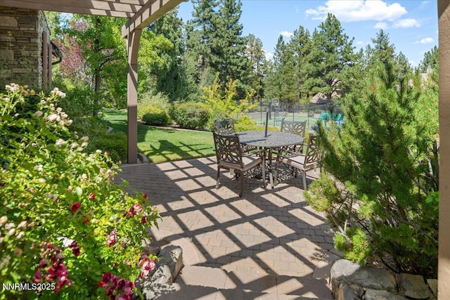 6360 Wetzel Ct, Reno, NV 89511 - photo 40