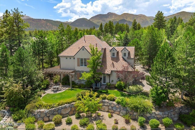 6360 Wetzel Ct, Reno, NV 89511 - photo 41
