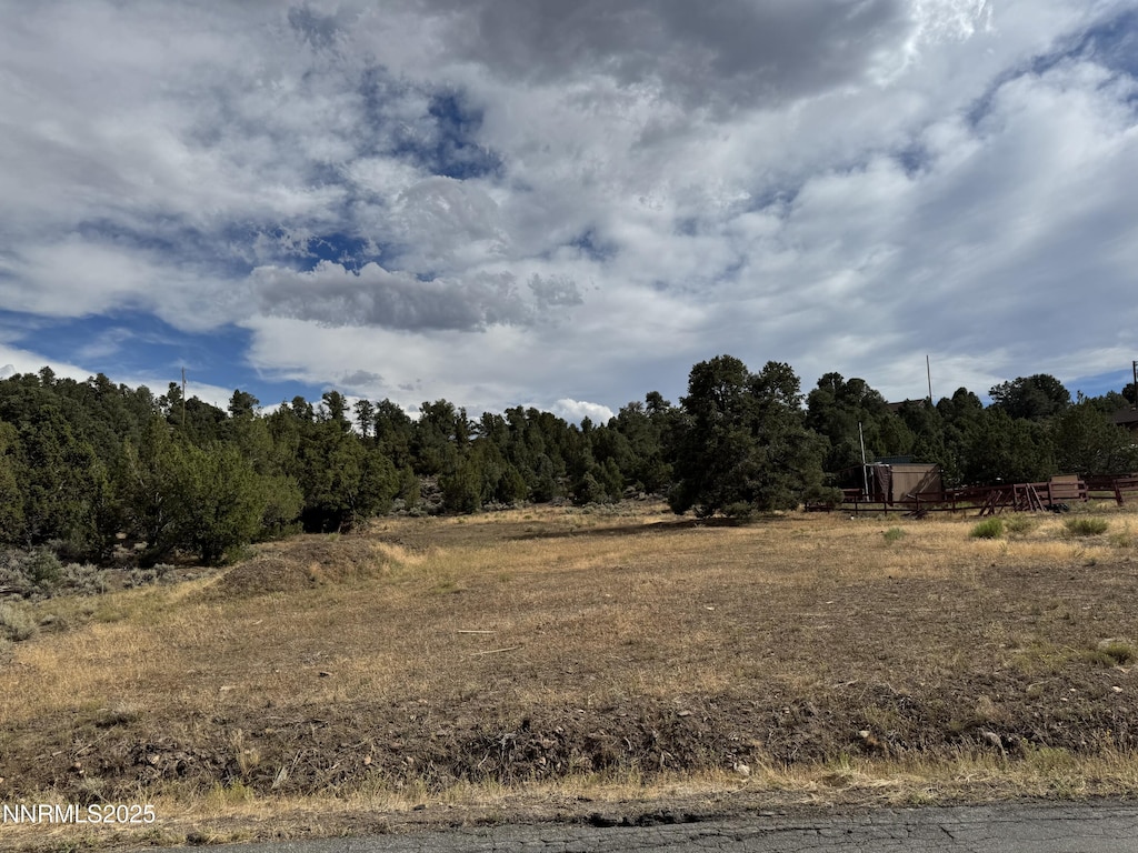 2523 Cartwright Rd Unit H-16, Reno, NV 89521 - photo 3