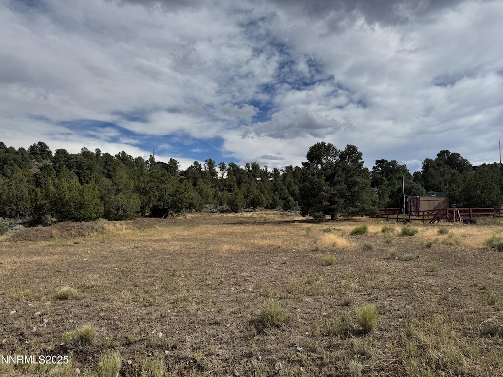 2523 Cartwright Rd Unit H-16, Reno, NV 89521 - photo 1