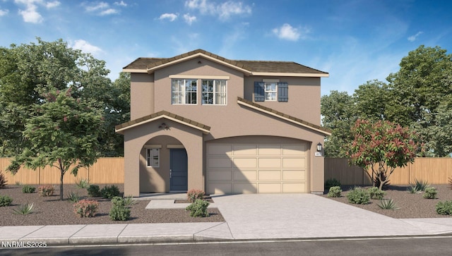 1838 Biotite Way Lot # 44, Sparks, NV 89436 - photo 1