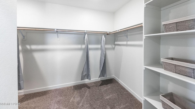 1838 Biotite Way Lot # 44, Sparks, NV 89436 - photo 14