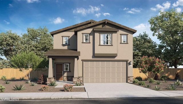 1830 Biotite Way Lot # 45, Sparks, NV 89436 - photo 1