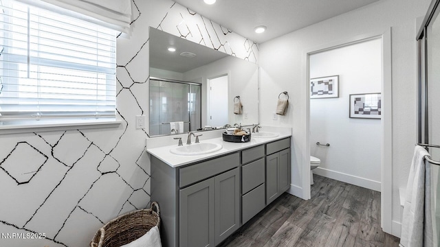 1830 Biotite Way Lot # 45, Sparks, NV 89436 - photo 9