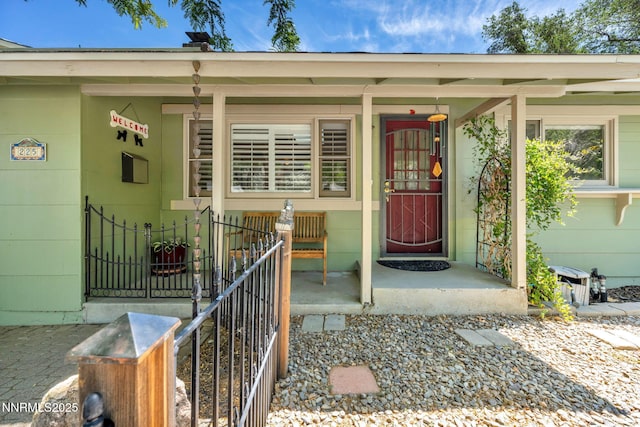 225 Tacoma Ave, Carson City, NV 89703 - photo 3