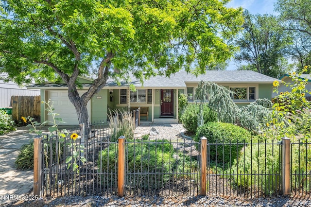 225 Tacoma Ave, Carson City, NV 89703 - photo 1