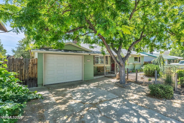 225 Tacoma Ave, Carson City, NV 89703 - photo 2