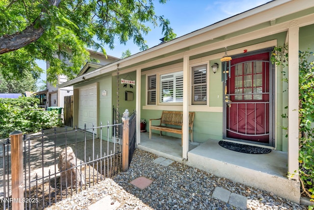 225 Tacoma Ave, Carson City, NV 89703 - photo 4