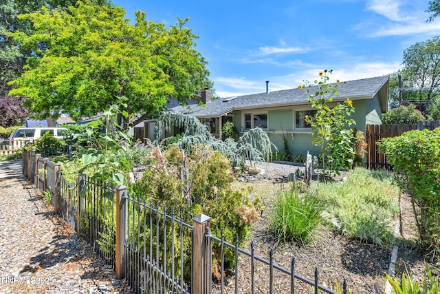 225 Tacoma Ave, Carson City, NV 89703 - photo 5