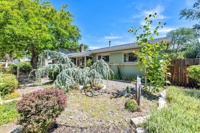 225 Tacoma Ave, Carson City, NV 89703 - photo 7