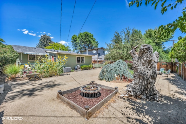 225 Tacoma Ave, Carson City, NV 89703 - photo 41
