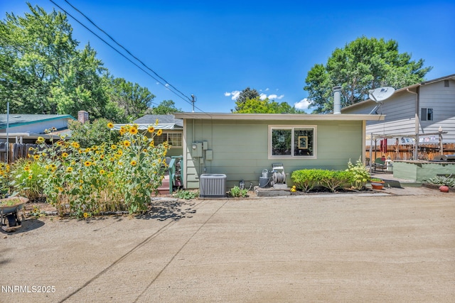 225 Tacoma Ave, Carson City, NV 89703 - photo 39