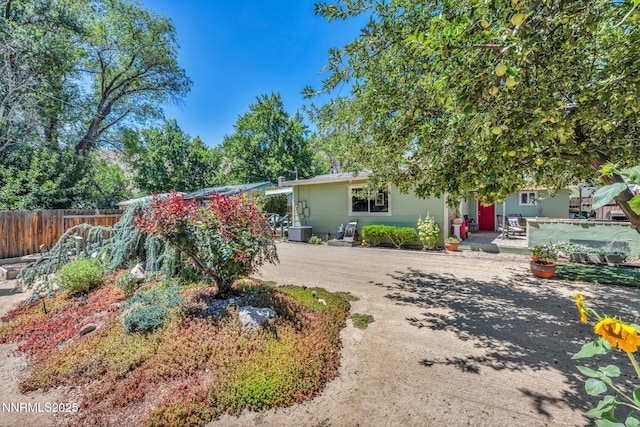 225 Tacoma Ave, Carson City, NV 89703 - photo 40